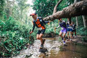 BIB: 
                            <button type="button" onclick="openModal(25368810)" class="btn btn-primary btn-sm float-right btn-popup" data-toggle="modal" data-target=".modal-high-quality">
                        <i class="fas fa-shopping-cart"></i> Add to Cart
                    </button>
                                            <button type="button" onclick="isThisMe(25368810, true)" class="btn btn-success btn-sm float-right btn-popup btn-isme hidden" data-toggle="tooltip" data-placement="bottom" title="นี่คือรูปของคุณใช่ไหม คลิกที่นี่เพื่อเอาเข้าอัลบั้ม">
                        <i class="fas fa-plus"></i> Add to album
                    </button>
                    <button type="button" onclick="isThisMe(25368810, false)" class="btn btn-warning btn-sm float-right btn-popup btn-isnotme hidden">
                        <i class="fas fa-ban"></i> Remove from album
                    </button>